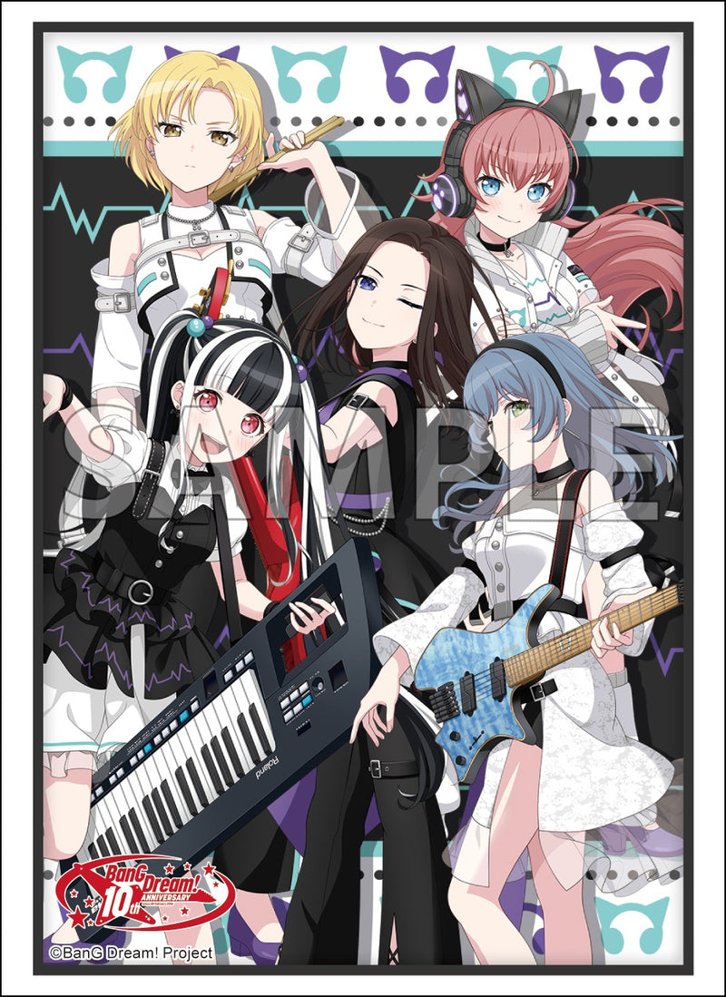 カードサプライ(BanG Dream!)｜ブシロード オンラインストア