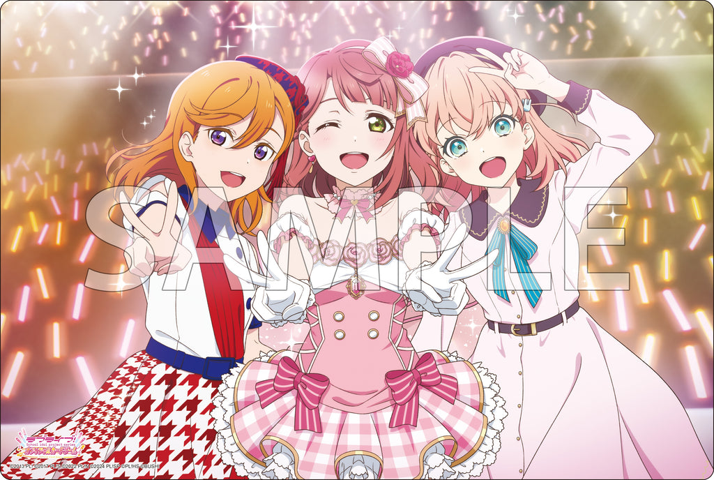 TCG2025_2-1_sample_1024x.jpg?v