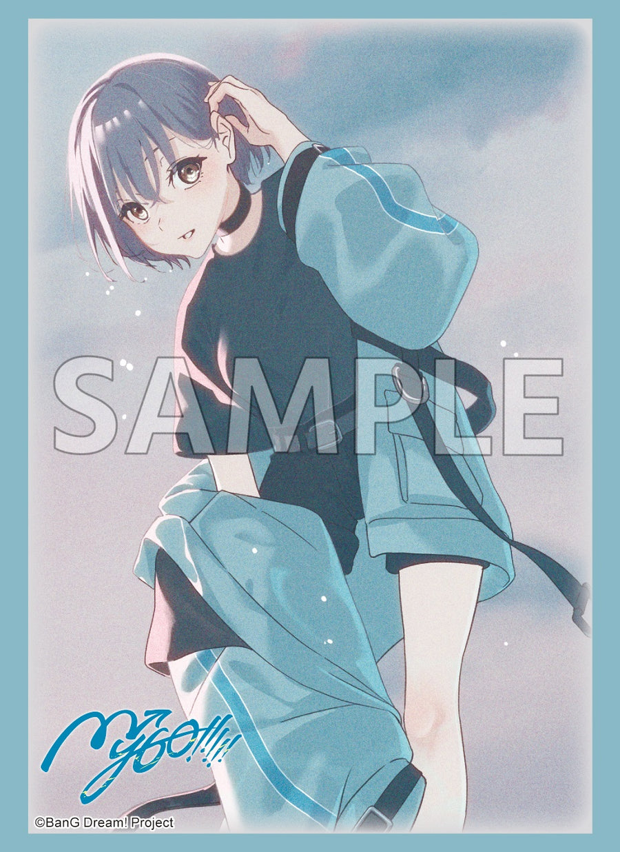 TCG2025_4-1-1_sample_900x.jpg?