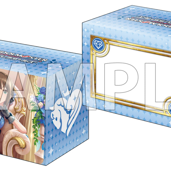 THE-IDOLM_STER-CINDERELLA-