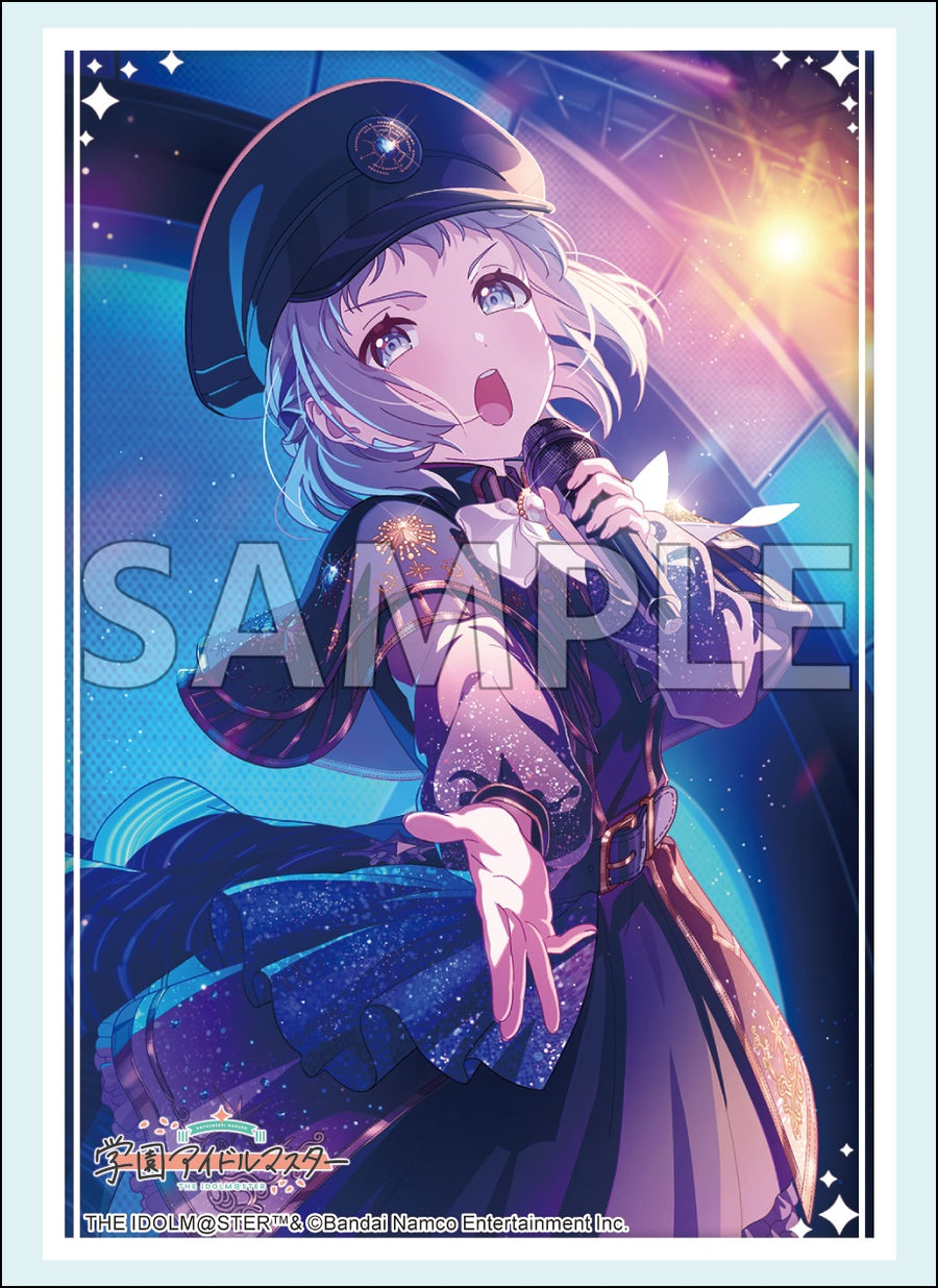 THE-IDOLM_STER-