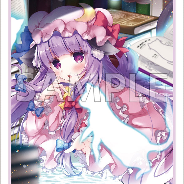 TOHOLostWord_02__sleeve05_samp