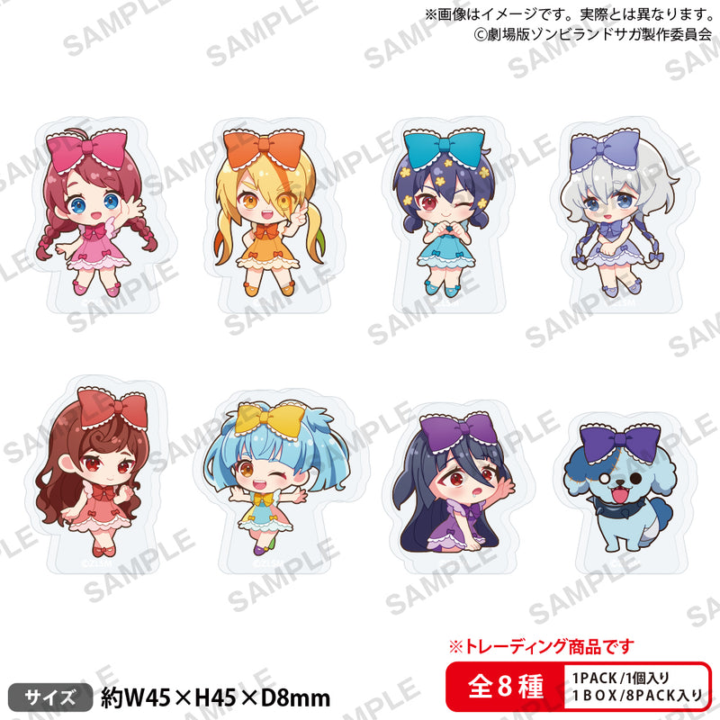 取り扱い商品 | ブシロード オンラインストア – 「