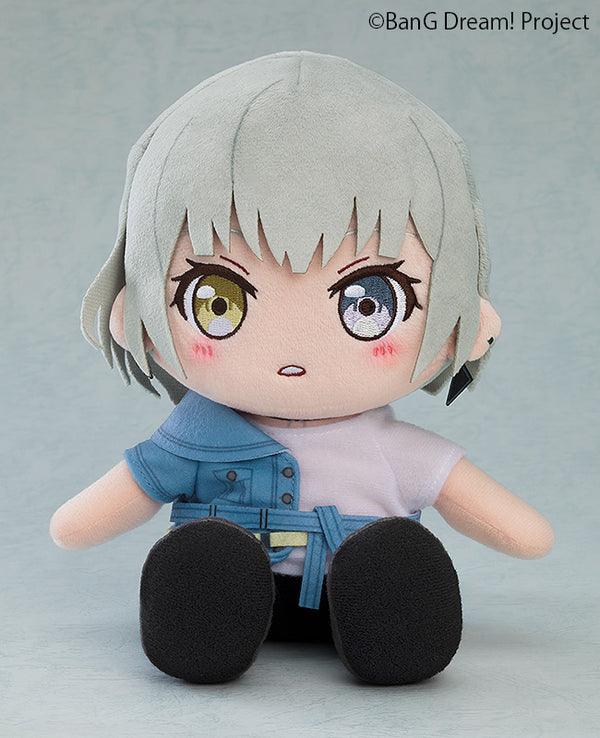 mygo_rana_ishou_600x.jpg?v=