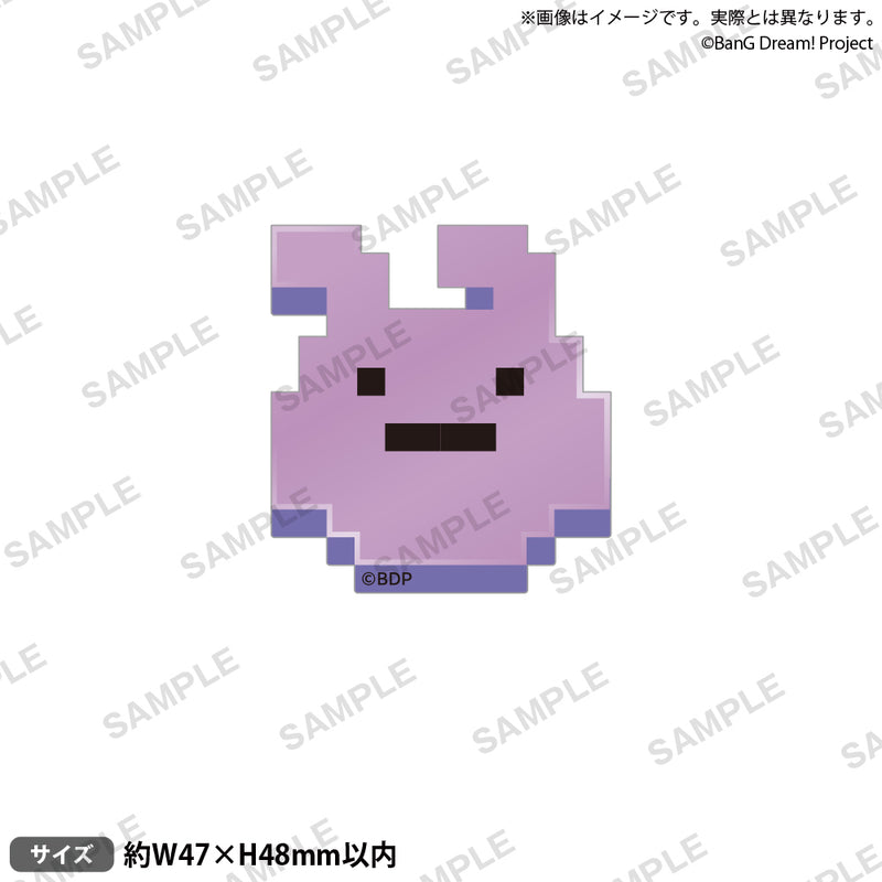 千石ユノ｜ブシロード オンラインストア