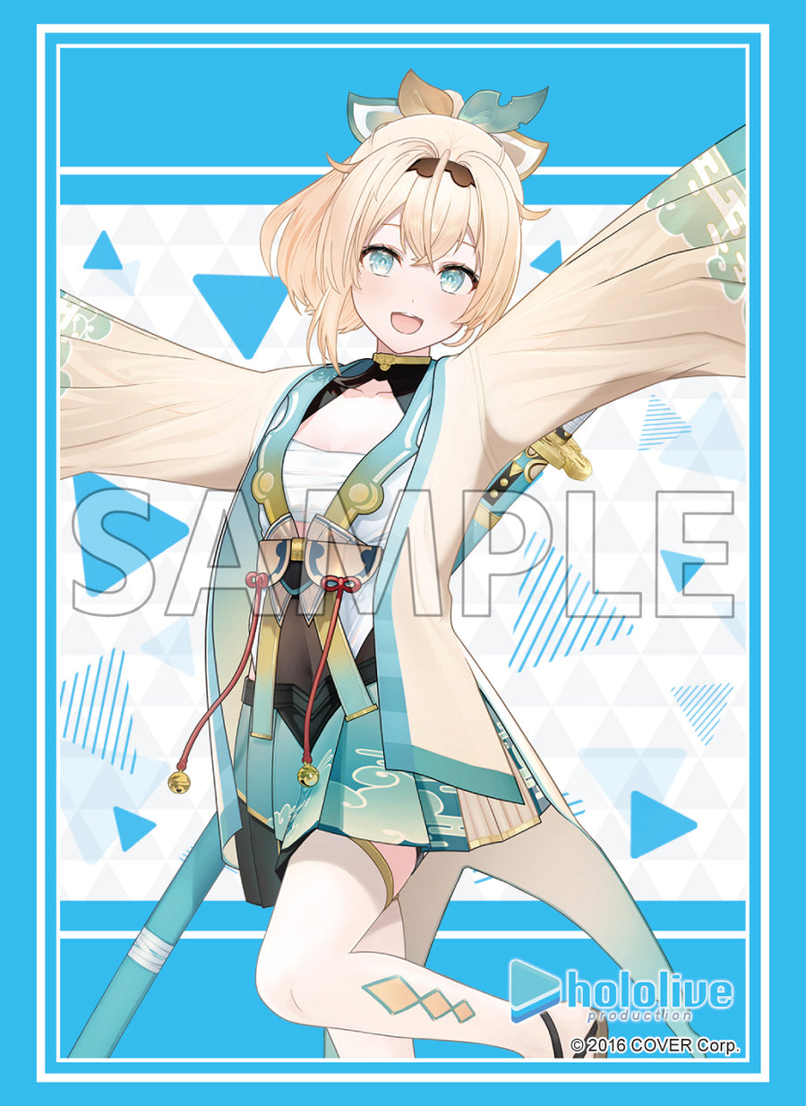 hololive-