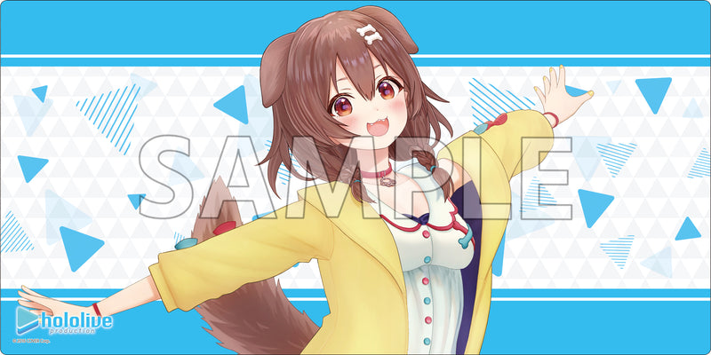 取り扱い商品 | ブシロード オンラインストア – 「