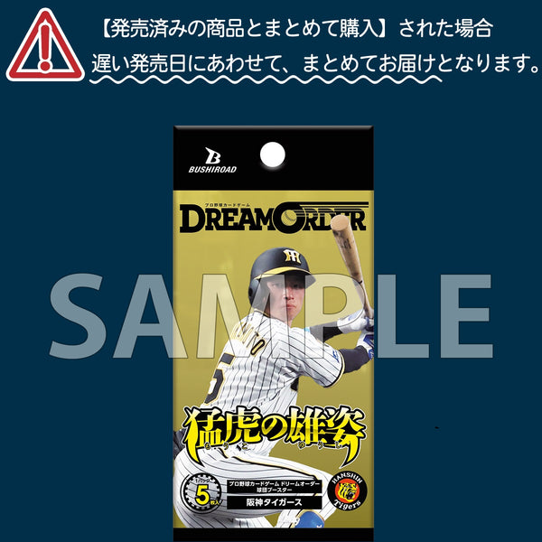 3fdb517535ae30b1af887d9a3e89ce