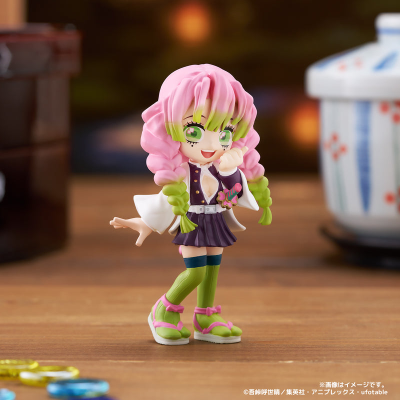 PalVerse 鬼滅の刃 vol.3【PACK】｜ブシロード オンラインストア