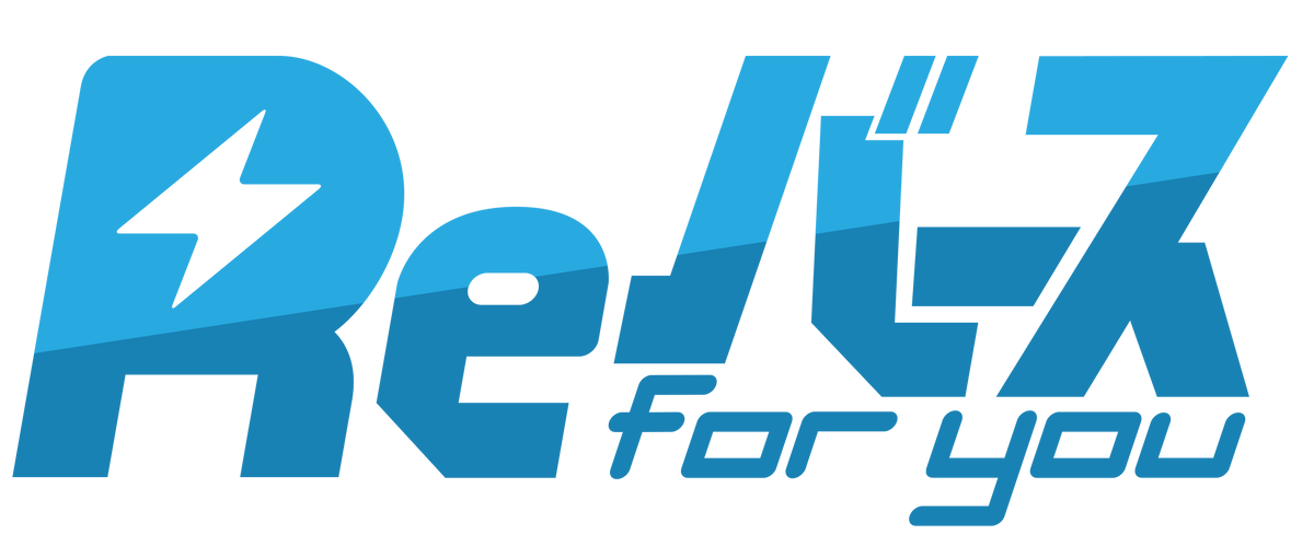 Reバース for you（リバースフォーユー）｜ブシロード オンラインストア