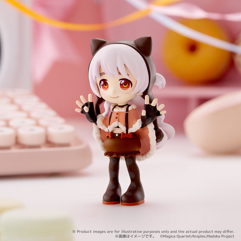 PalVerse 魔法少女まどか☆マギカ【BOX】｜ブシロード オンラインストア