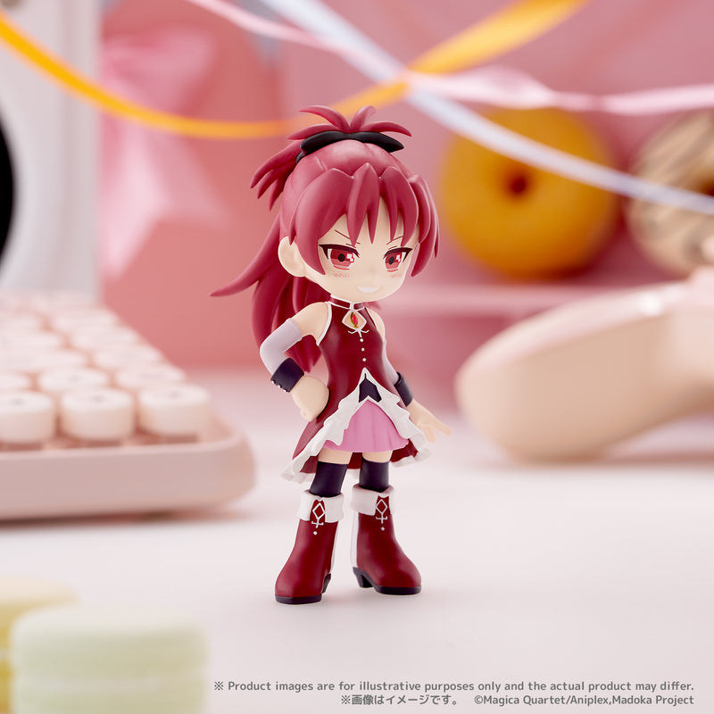 PalVerse 魔法少女まどか☆マギカ【BOX】｜ブシロード オンラインストア