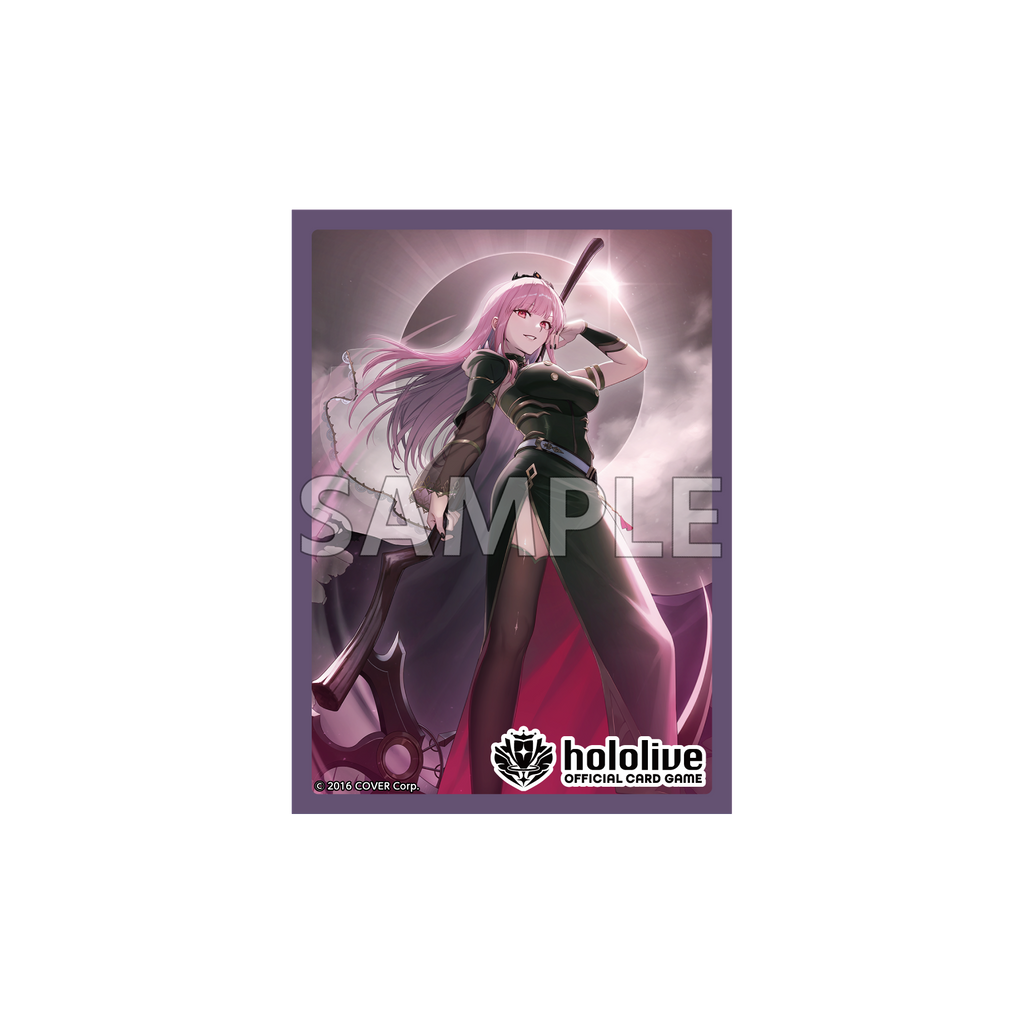 20241120__03_sample_1024x.png?