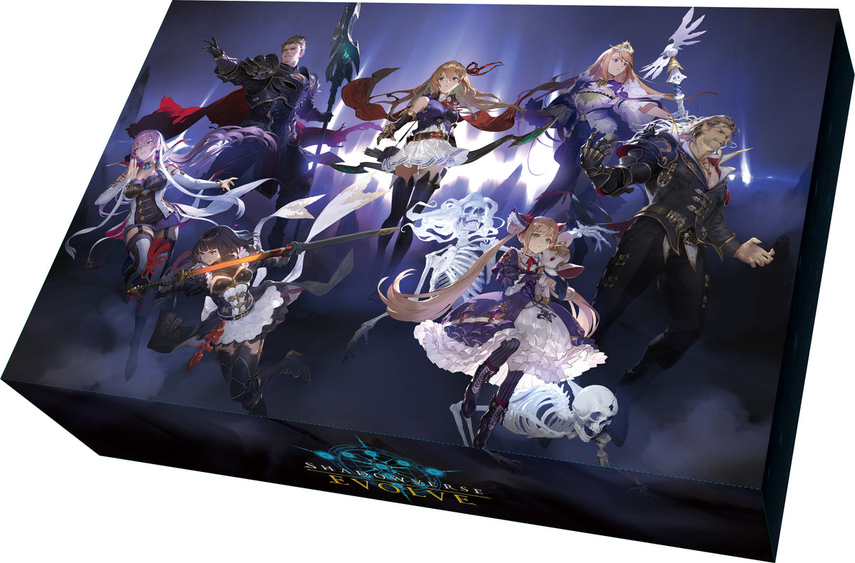 ShadowverseEVOLVE_1200x.jpg?v=
