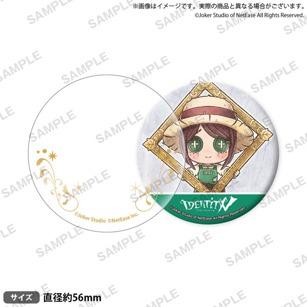can_i5_sample_01_ari_600x600_c