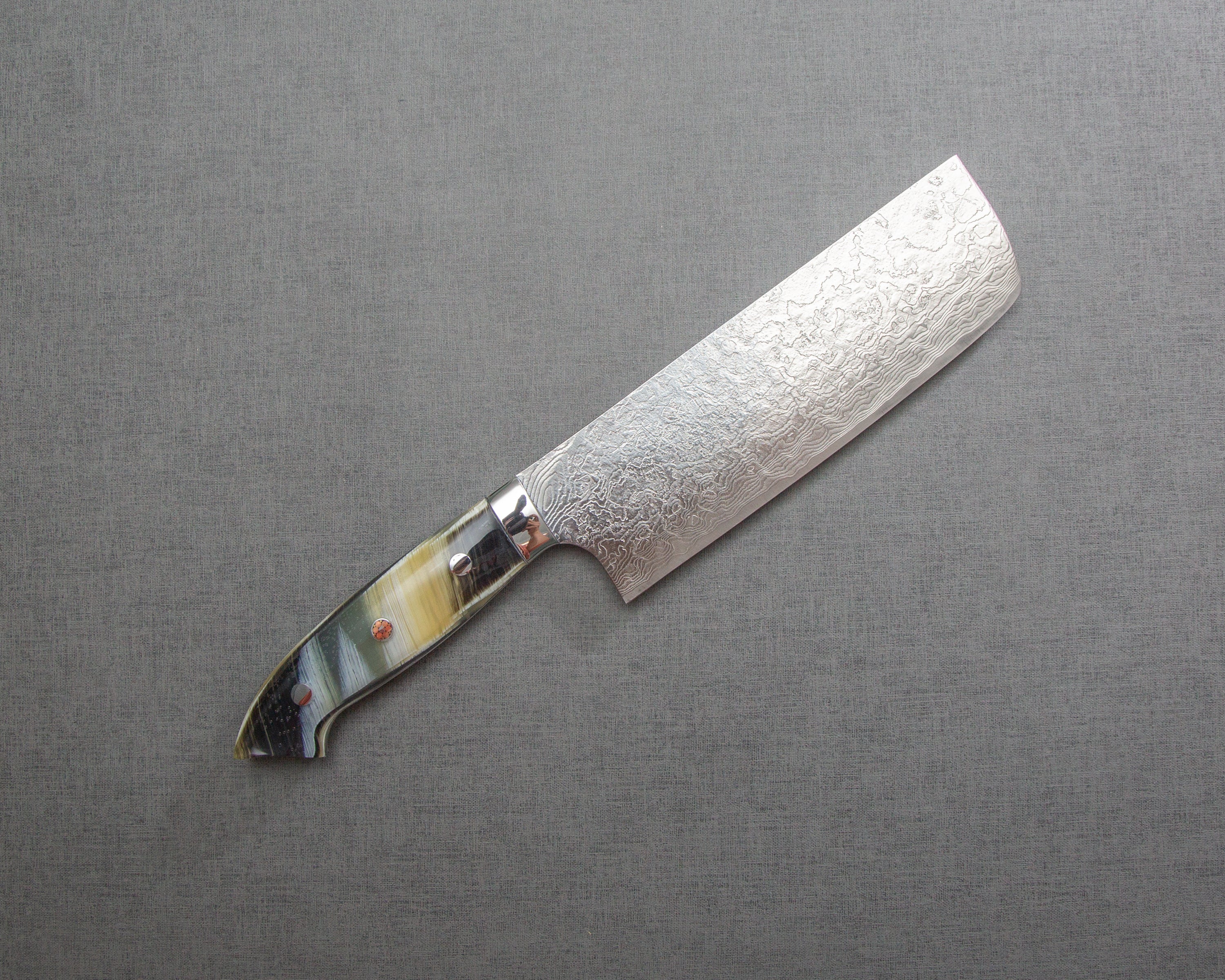 Nakiri – Burrfection Store