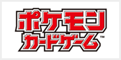 オールナイトパーティー(139/XY-P) | プロモ | ドラゴンスター ネット