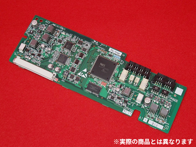 確認(Ŏ艸Ŏ) 確認用です☆ 確認用 ライブディオZXとは？ニセモノ