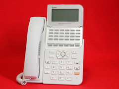 ZXSM主装置メモリーカード-(1)｜テルワールド（NTT中古ビジネスフォン