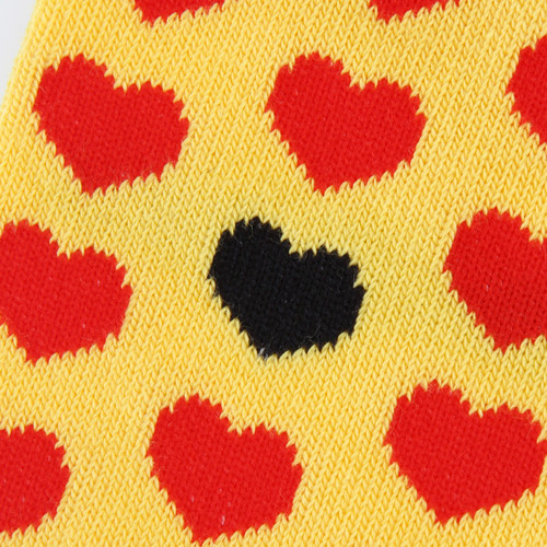 LEMONed ONLINE SHOP
