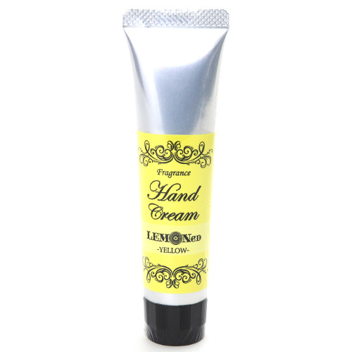 LEMONed ONLINE SHOP