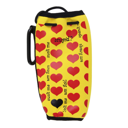 LEMONed ONLINE SHOP