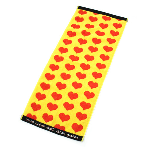 LEMONed ONLINE SHOP