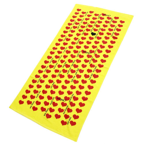 LEMONed ONLINE SHOP