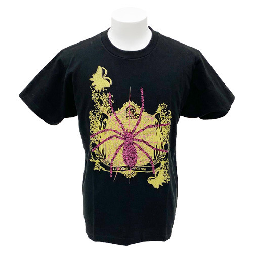 LEMONed ONLINE SHOP