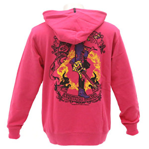 LEMONed ONLINE SHOP
