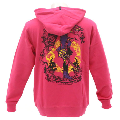 LEMONed ONLINE SHOP