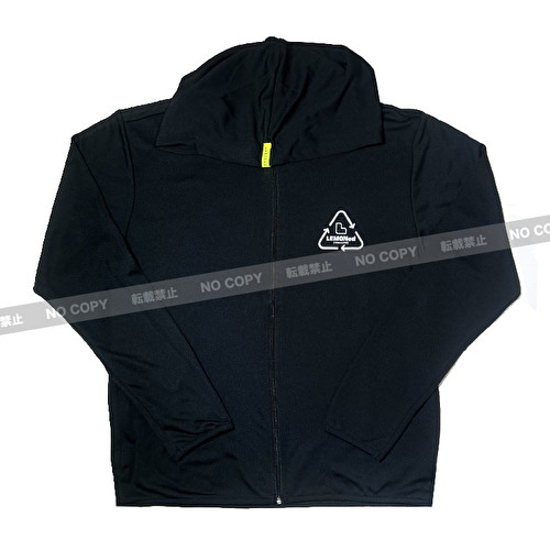 LEMONed ONLINE SHOP