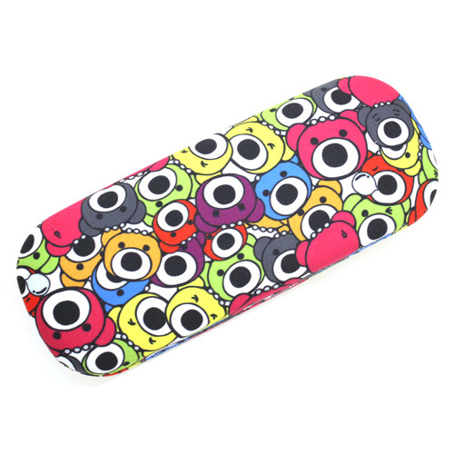 LEMONed ONLINE SHOP
