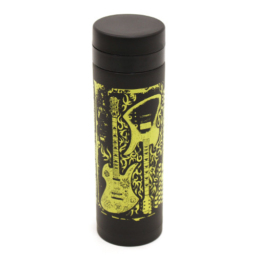 LEMONed ONLINE SHOP