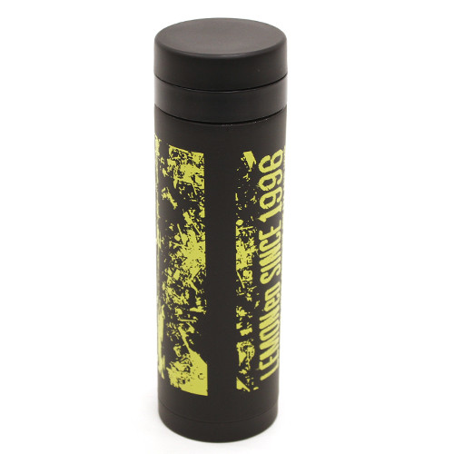 LEMONed ONLINE SHOP