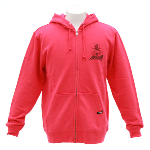 LEMONed ONLINE SHOP