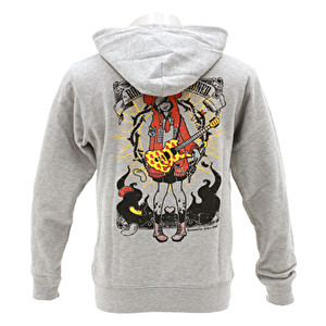 LEMONed ONLINE SHOP