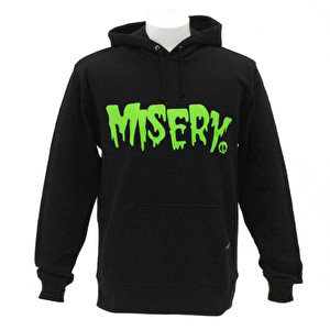 LEMONed ONLINE SHOP
