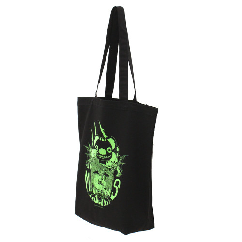 LEMONed ONLINE SHOP