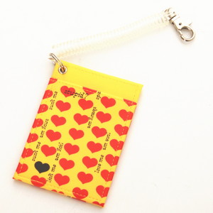 LEMONed ONLINE SHOP
