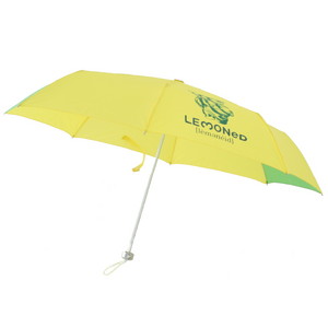 LEMONed ONLINE SHOP