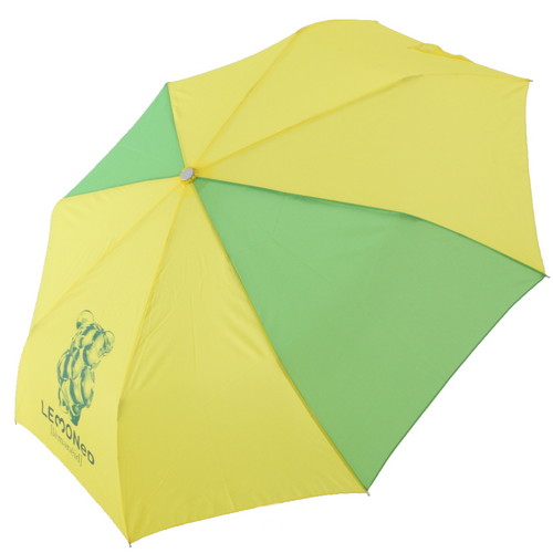 LEMONed ONLINE SHOP