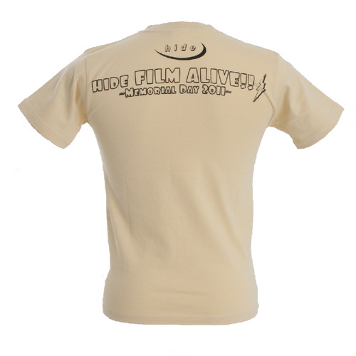 LEMONed ONLINE SHOP