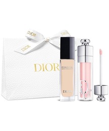 Dior（ディオール）の「ディオール ホリデー オファー（数量限定品