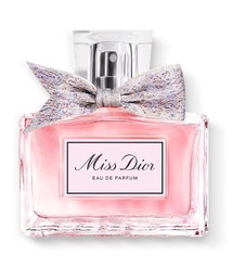 Dior（ディオール）の「ディオール アディクト オー フレッシュ(100mL