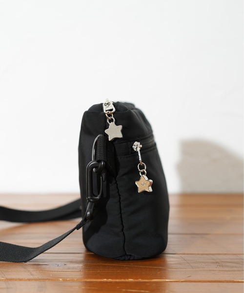 CONVERSE（コンバース）の「ちいかわ × コンバース ショルダーバッグ