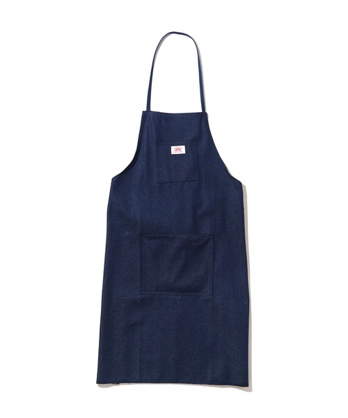 ROUND HOUSE（ラウンドハウス）の「ROUND HOUSE Made in USA Shop