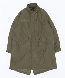 291295＝HOMME（ニーキューイチニーキューゴーオム）の「【291295