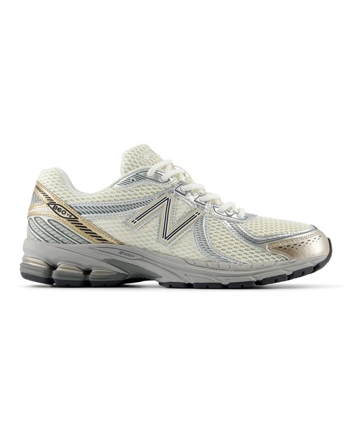 セール】860（スニーカー）｜New Balance（ニューバランス）の