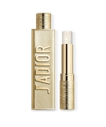 ジャドール オードゥ パルファン ジャディオール（限定品）（香水